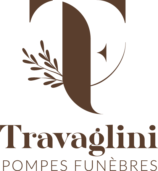 Pompes funèbres Travaglini